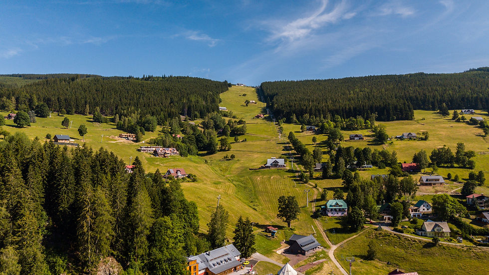 krkonose-pec-pod-snezkou-6 (1).jpg