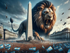 The New Social Contract