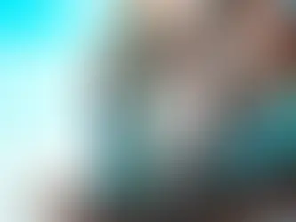 Buenos Aires: Week 2 Discoveries!