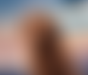 Argen-Tails: A Step-By-Step Guide To Importing Your Dog To Argentina