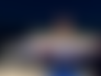 Fishing report for 10/22/2022