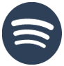 spotify-blue.png