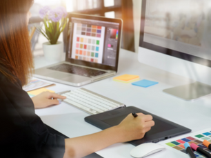 Canva Font Roundup: 21 of My Favorites with Bonus Pairings