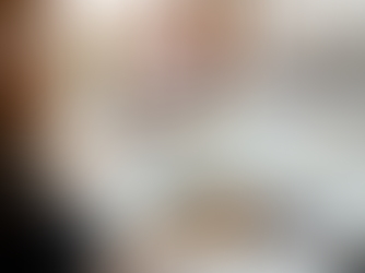 Canva Font Roundup: 21 of My Favorites with Bonus Pairings