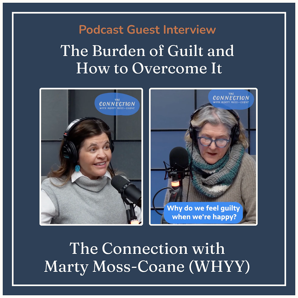 The Connection with Marty Moss-Coane.png