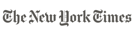logo-new-york-times.png