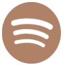 spotify.png