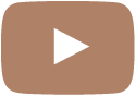 youtube.png