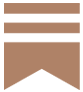 substack.png