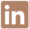 linkedin.png