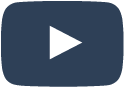 youtube-blue.png