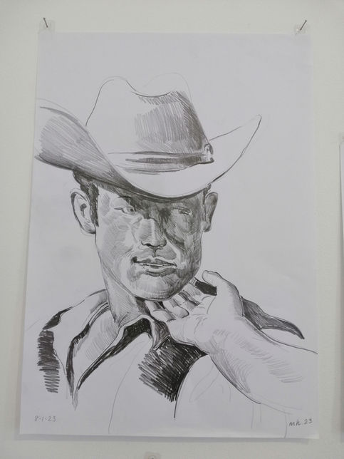 Touching the Cowboy 8 Jan 23.jpg