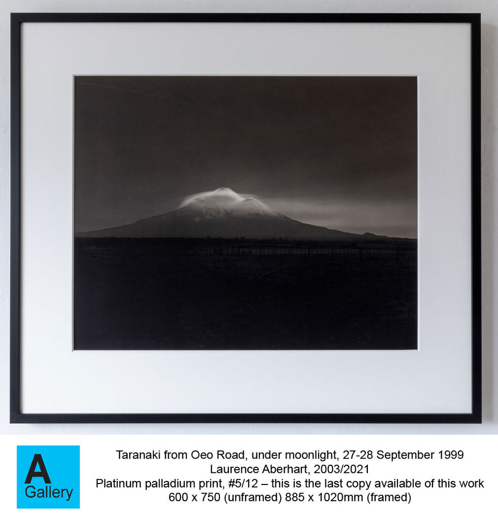 Taranaki-from-Oeo-Road-unde.jpg