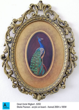 Great-Uncle-Wigbert-.jpg