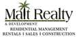 MaltLogoTransparentBack 1.png