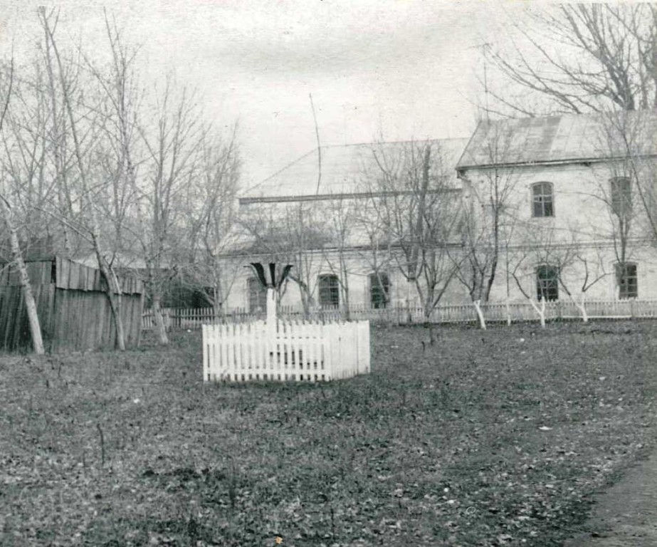 Листопад 1978 року