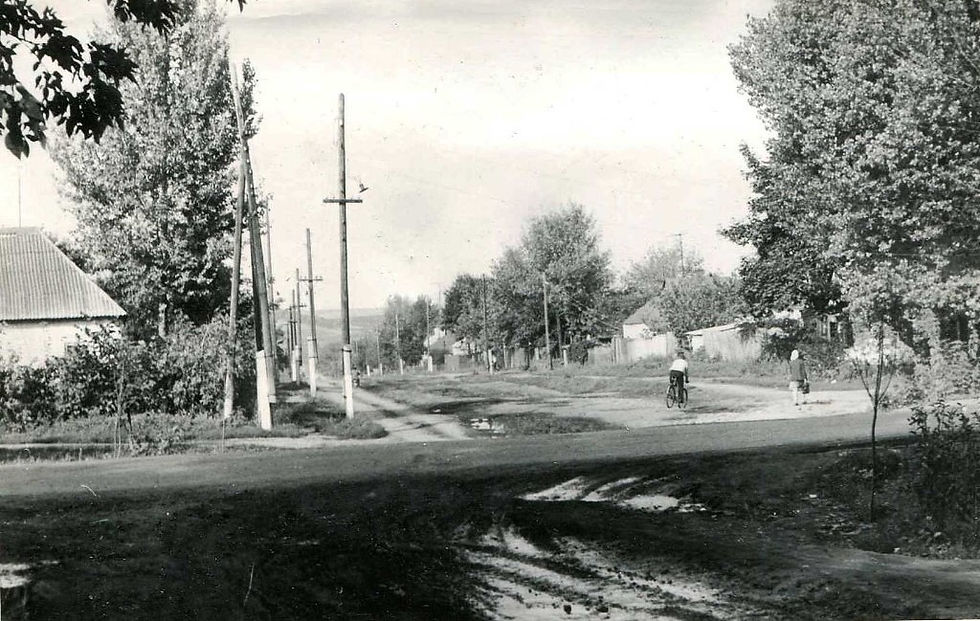 Вересень 1978 року