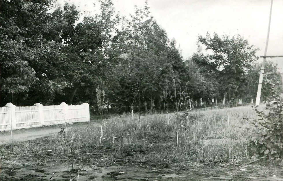 Вересень 1978 року