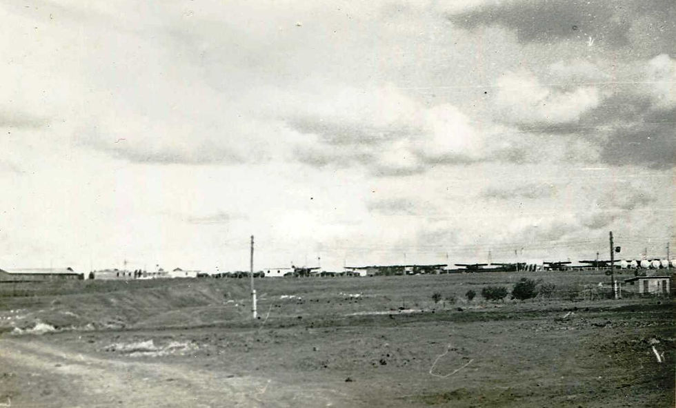 Орлята вчаться літати, 01.10.1979