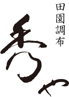 LOGO.gif