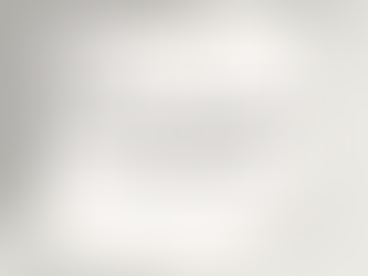 Complete The Sentence - Binyan Hitpael Present tense Level Aleph (א)