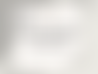 Complete The Sentence - Binyan Pi'el Present Tense Level Aleph (א)