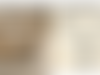 From Ancient Script to Modern Chat: The Evolution of the Hebrew Alphabet