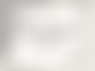 Copy of Complete The Sentence - Binyan Hif'il Past tense Level Bet (ב)