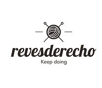 Logo RD 2019.jpeg
