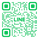 LINE@-241128-Photoroom.png