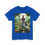 Thumbnail: ORISHA SHIRT BY 901TAILORZ