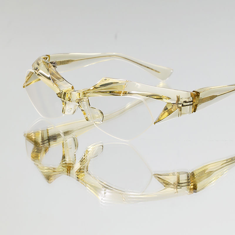 縮圖：FA-370 , col.880 , SIZE: 55-18-120