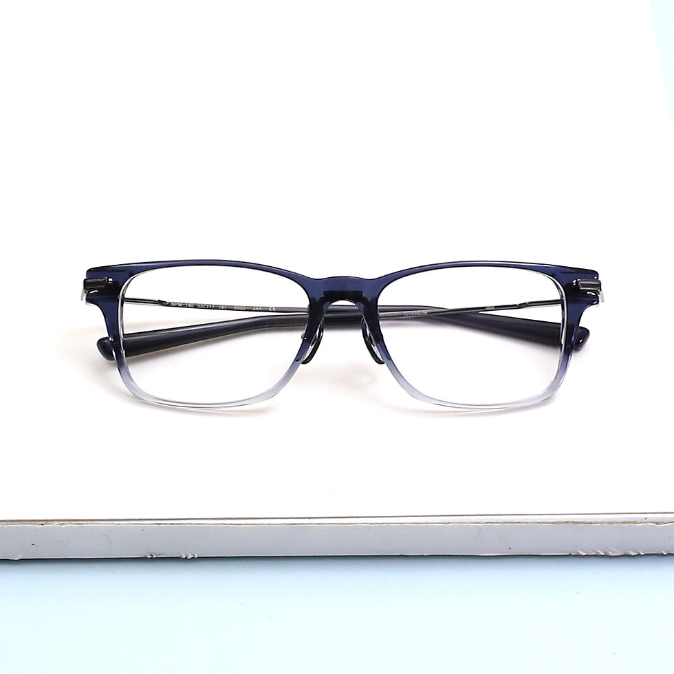 縮圖：NPM-140 #8532［SIZE］53□17 141 LENS HEIGHT 37mm 的副本