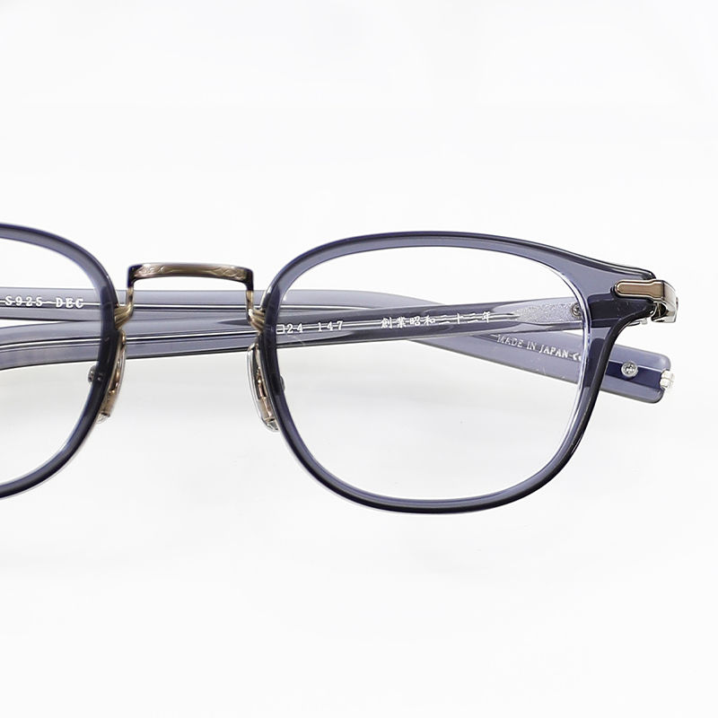 縮圖：KMP-21 #GYBL , SIZE:47-24-147