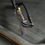 縮圖：GRAND-EVO RX , DTX146-04  SIZE: 57-16-145