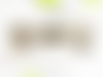 金子眼鏡【極通透迷彩玳瑁色|特配925純銀配飾| 金子眼鏡賽璐珞 Premium系列作品】'KCP-13'