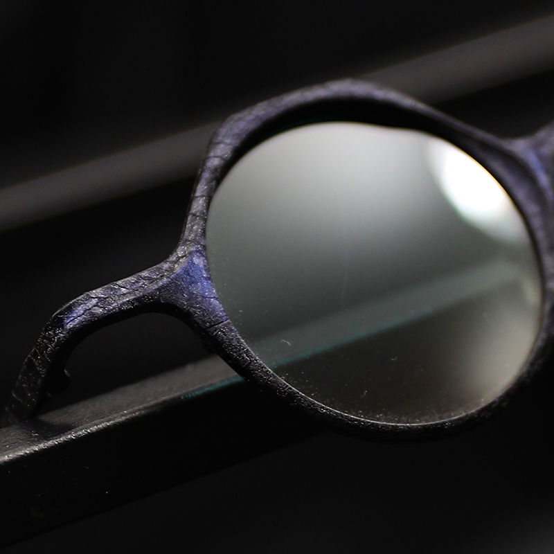 縮圖：RG1028TI DIRTY MIDNIGHT , SIZE: 45-26-140