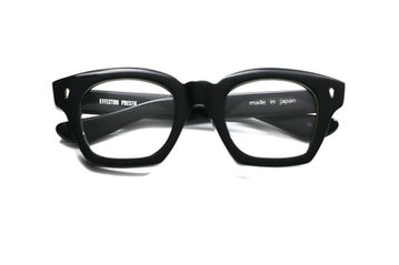 EFFECTOR PRESTO BK
