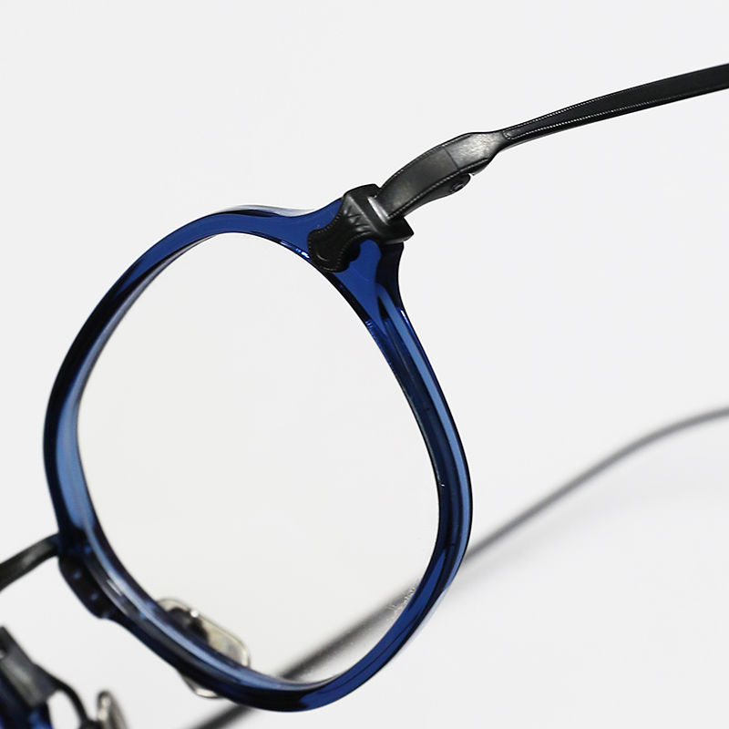 縮圖：KMN-183 NB/MBK , SIZE : 43□24-145