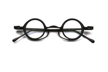 RIGARDS RG0105TI ANTIQUE BLACK WITHOUT CLIP ON.JPG