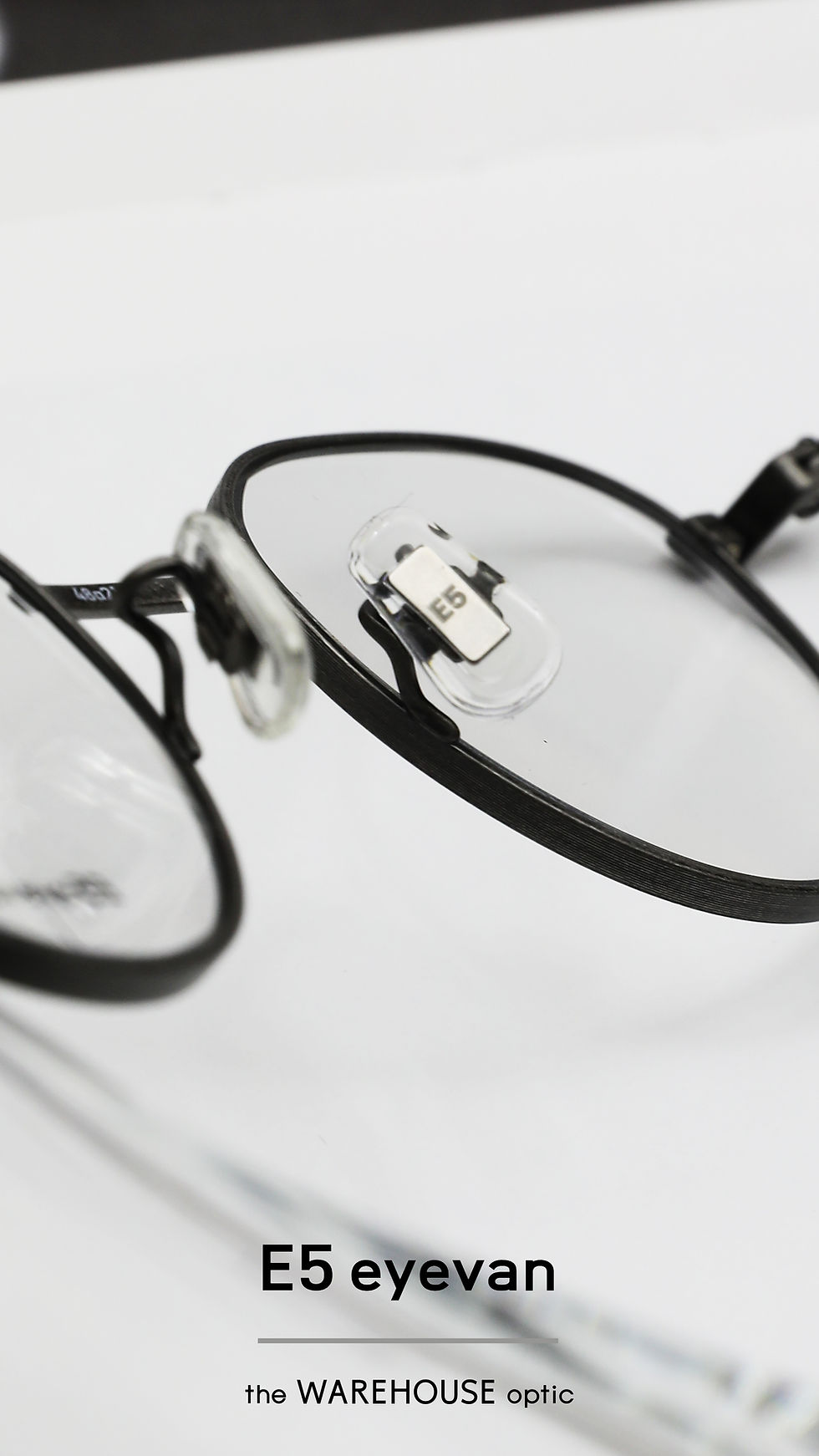 縮圖：M15 ,#MSV/MSV SIZE: 48 □ 21-154