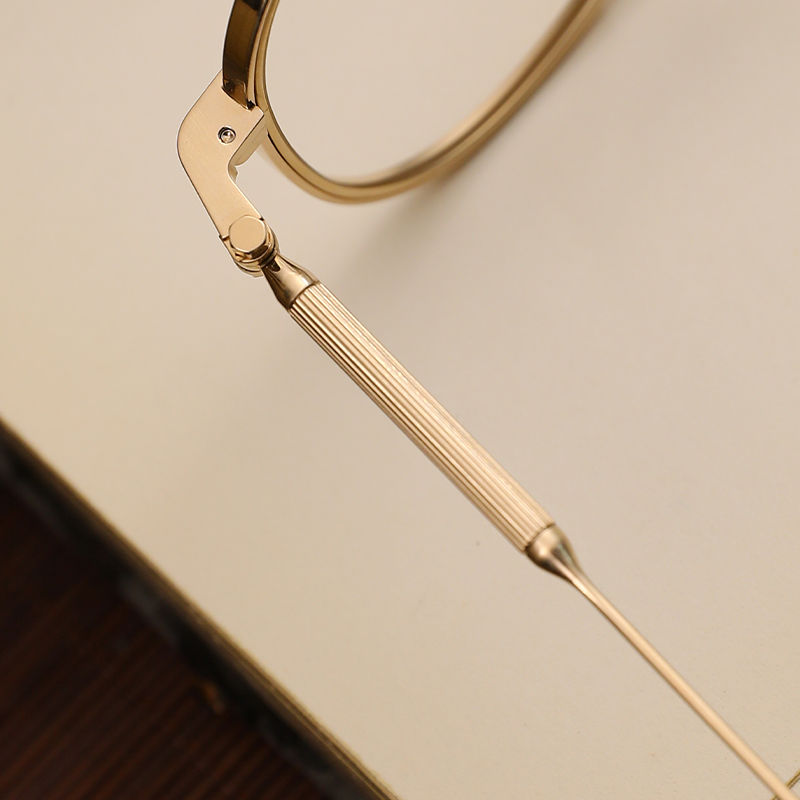 縮圖：CALISTO , AKX-303-1-51