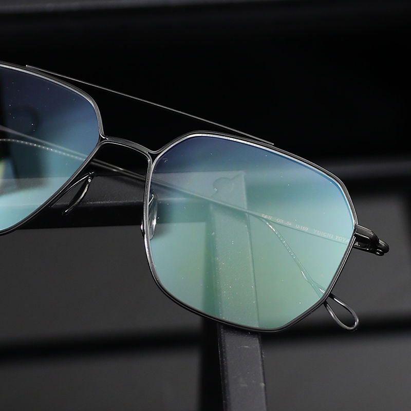 縮圖：U169 Kepes Col.4 Hairline black , SIZE: 54-15-145