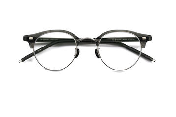 10 EYEVAN NO3 IV 1018-1S.jpg