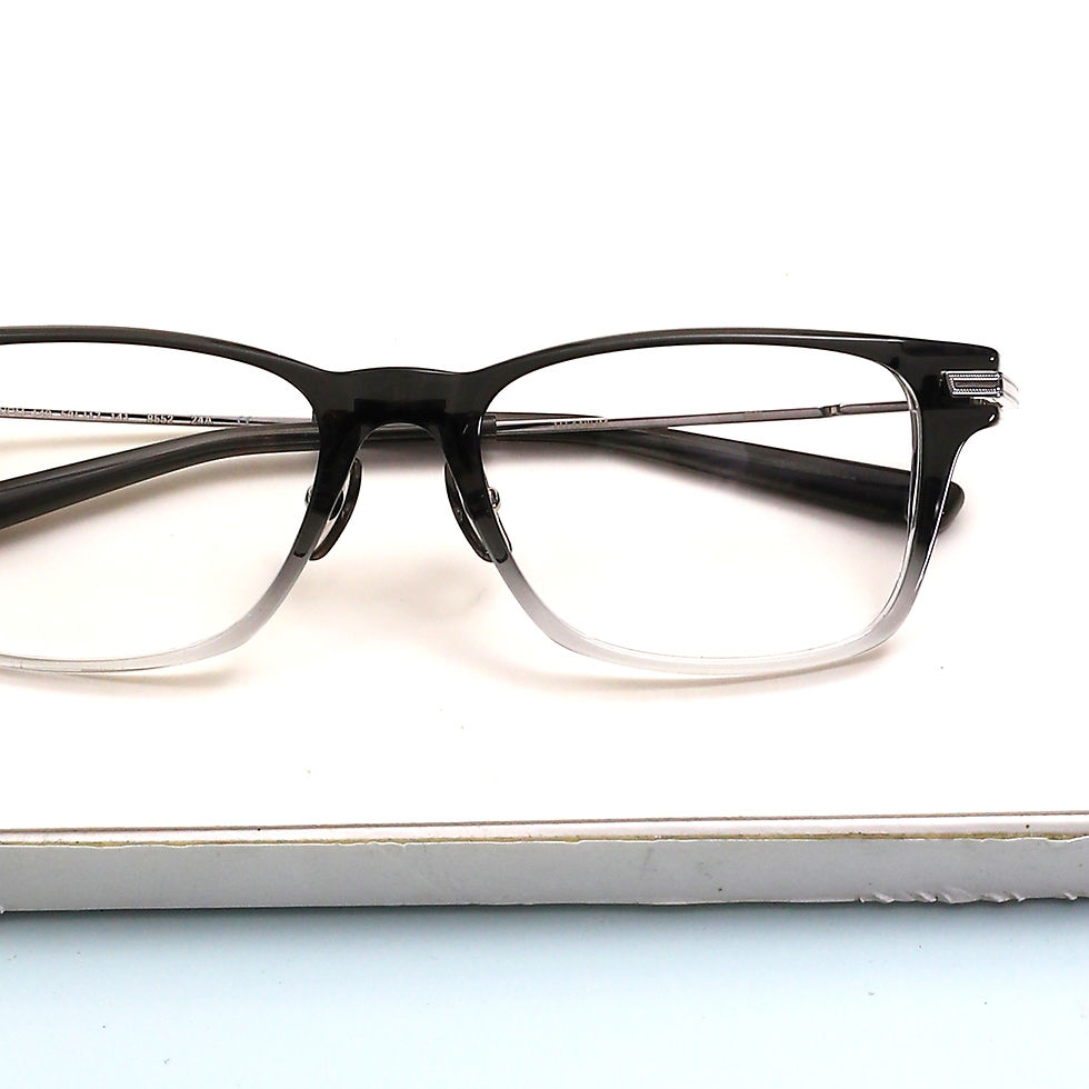 縮圖：NPM-140 #8532［SIZE］53□17 141 LENS HEIGHT 37mm