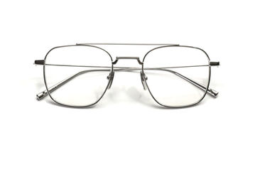 DITA ARTOA.27 DTX163-01.jpg