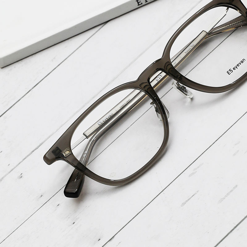 P21, #SMST , SIZE: 53 □ 20-150