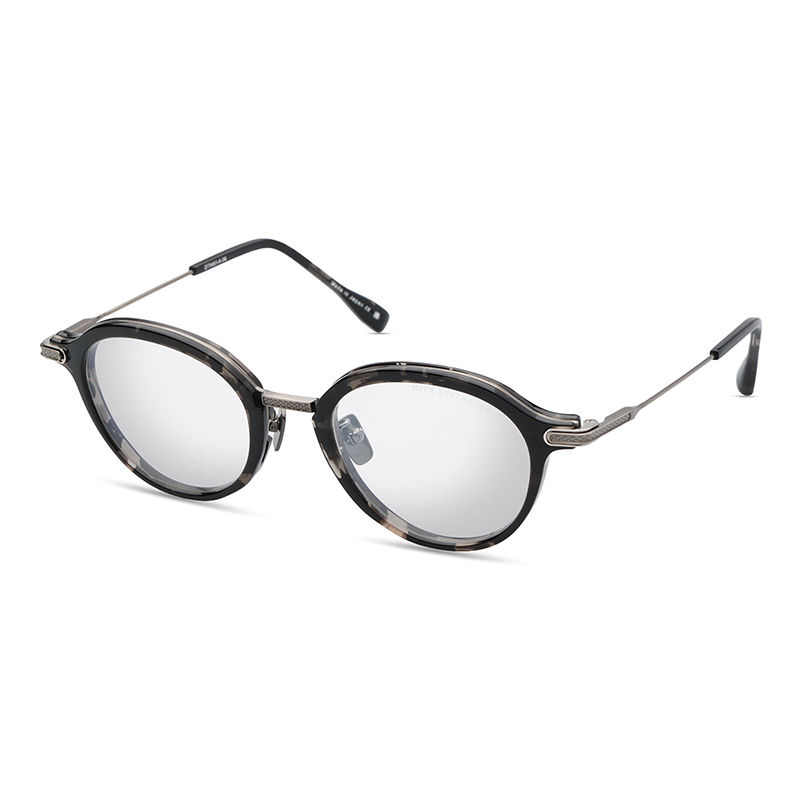 縮圖：STATESIDE FOUR  DTX-451-A-04 , SIZE:49-21-140