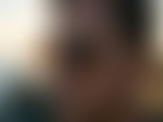 Mykita 【輕盈，是極致的工藝展現｜銅鑼灣店限定】'LEELAND'