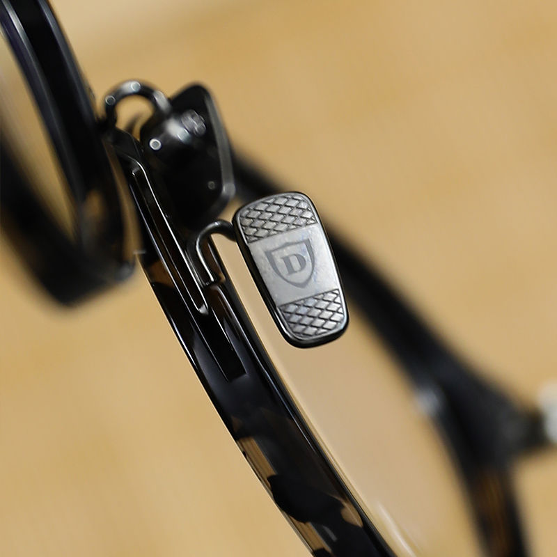 縮圖：STATESIDE FOUR  DTX-451-A-04 , SIZE:49-21-140